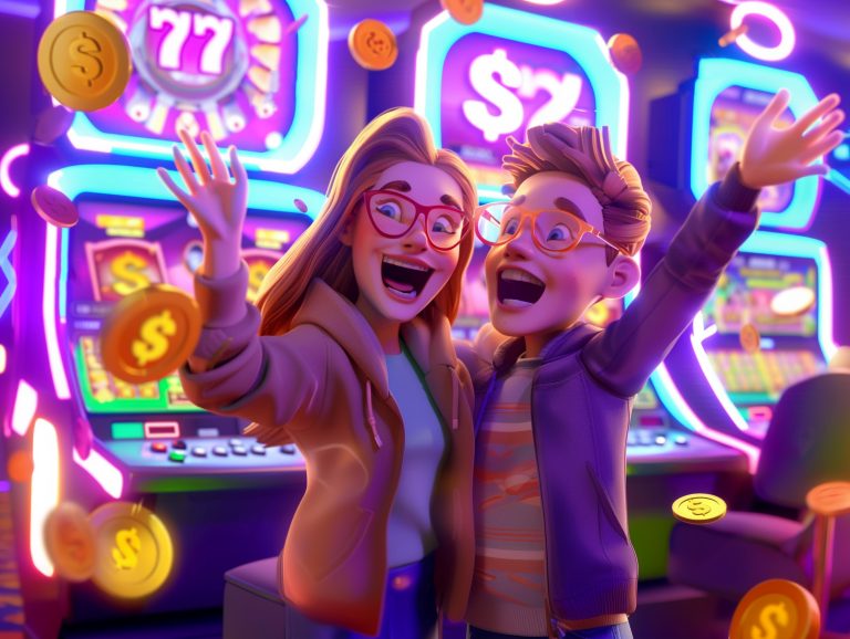 3d-cartoon-rendering-people-playing-casino