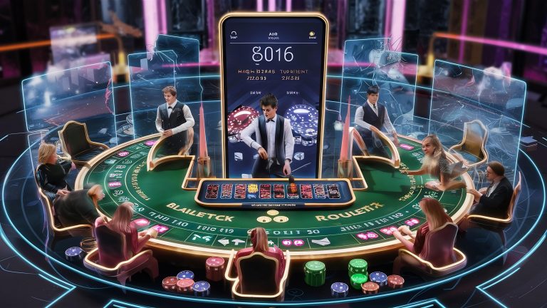 3d-rendering-online-gambling (1)