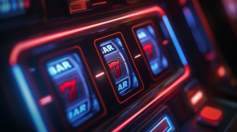 slot-machine-with-word-x-it (1)